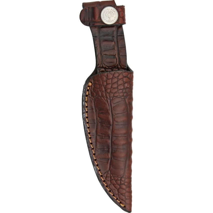 BO02BA701H Pine Creek Fixed Blade