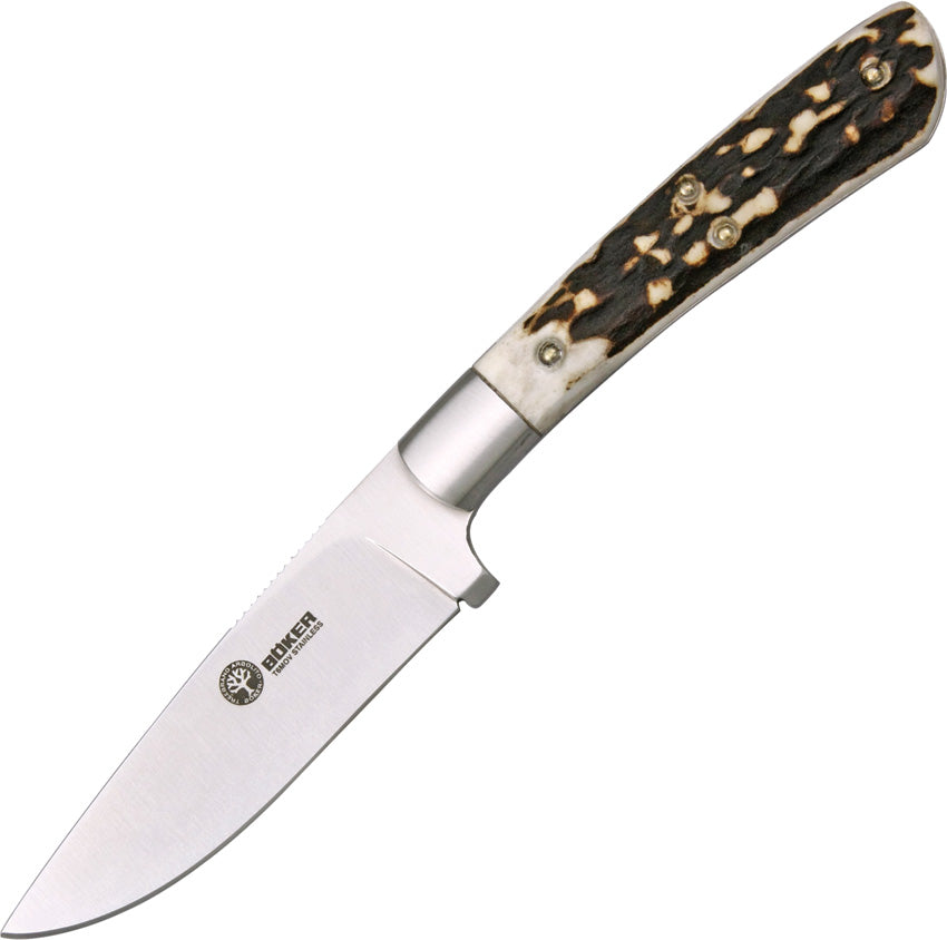 BO02BA736H Arbolito Nicker