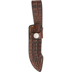BO02BA736H Arbolito Nicker