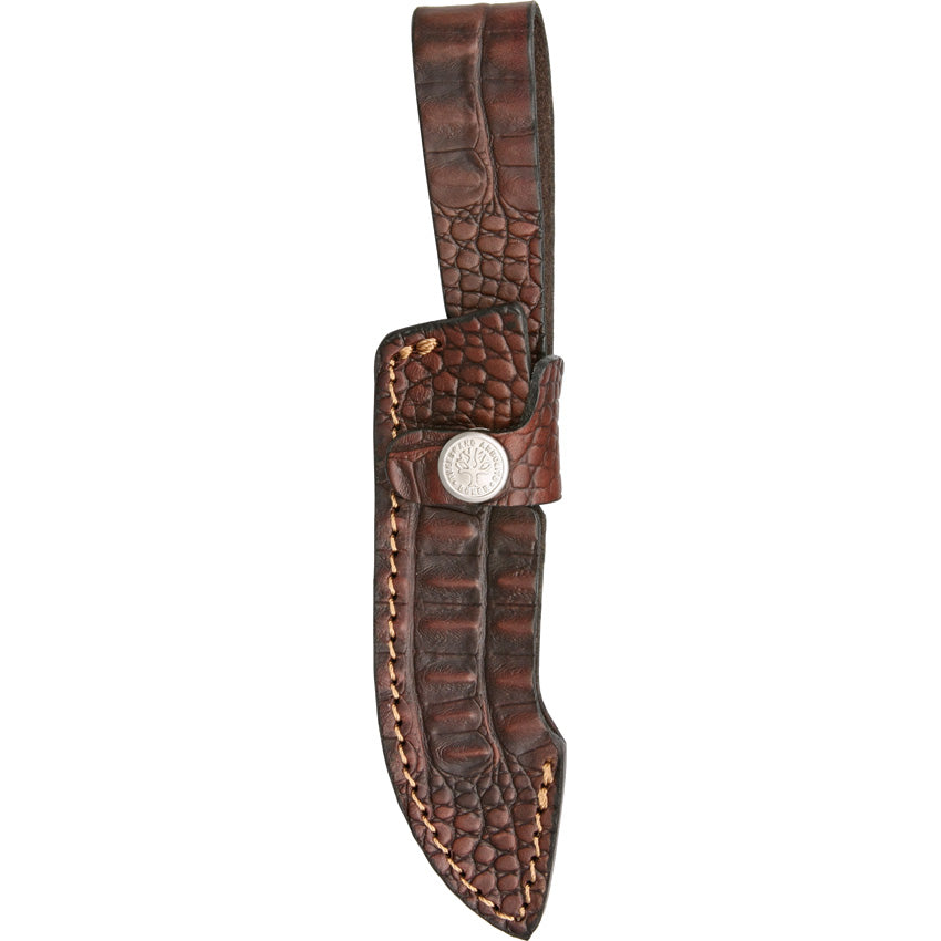 BO02BA736H Arbolito Nicker