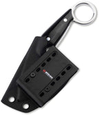 BO02BM0001 Enki Fixed Blade