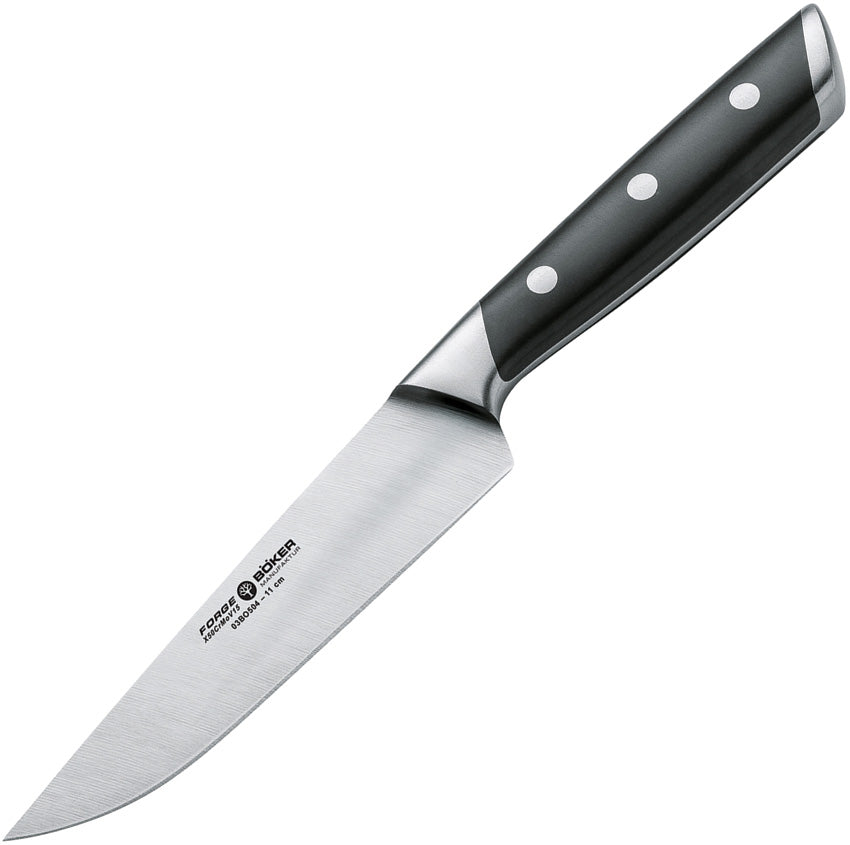 BO03BO504 Forge Utility Knife