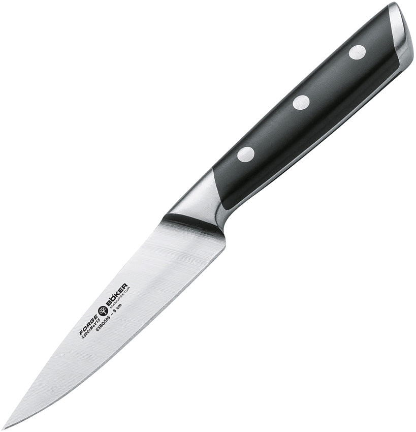 BO03BO505 Forge Paring Knife