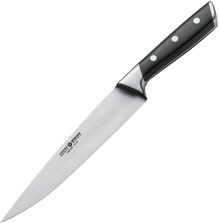 BO03BO506 Forge Carving Knife