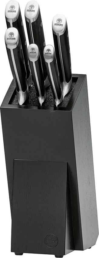 BO03BO507SET Forge Kitchen Set 2.0
