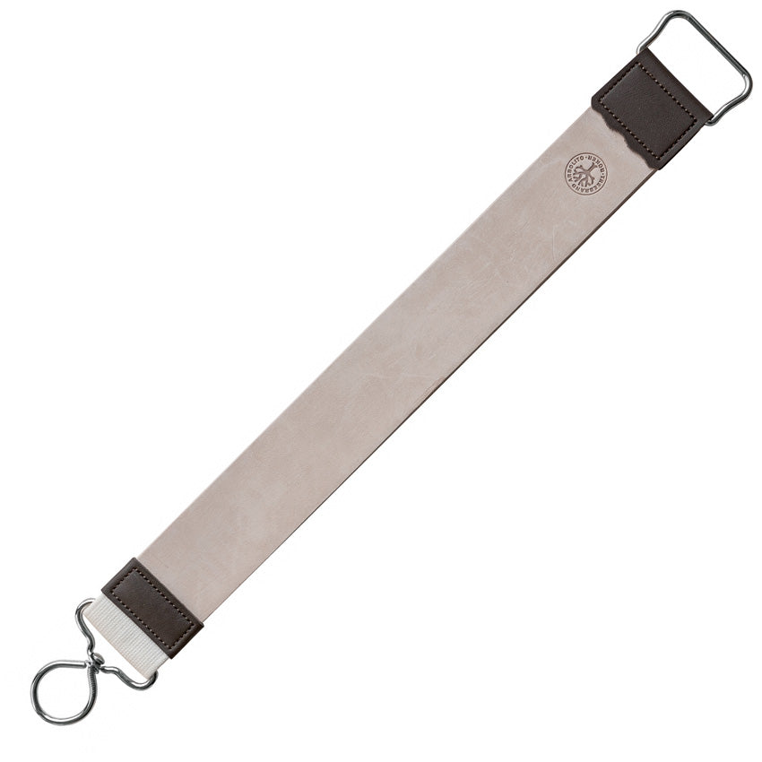 BO04BO161 Hanging Strop