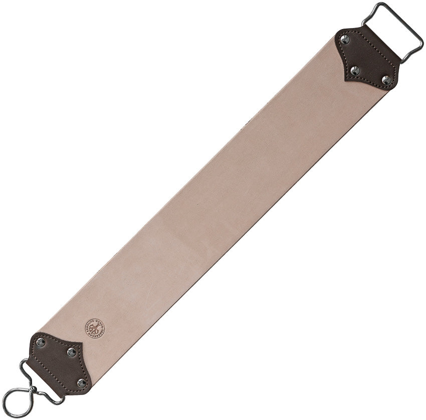 BO04BO162 Hanging Strop Extra Wide