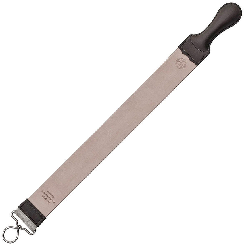 BO04BO163 Hanging Strop with Handle