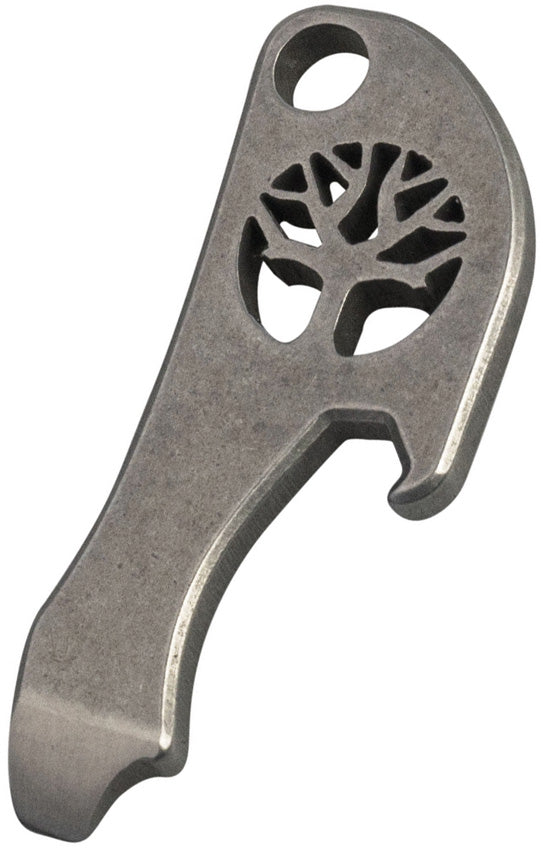 BO09BO912 Bottleneck SW Stainless
