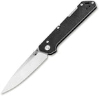 BO110314 Kihon Bifold 42A Lockback
