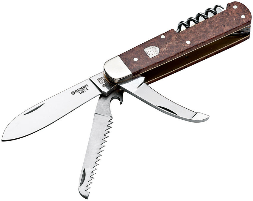 BO110545 Quadro 1674