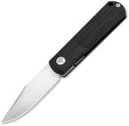 BO110670 BRLW Linerlock