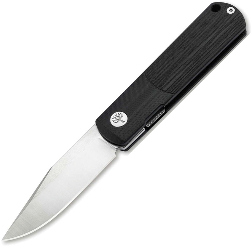BO110670 BRLW Linerlock