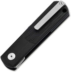 BO110670 BRLW Linerlock