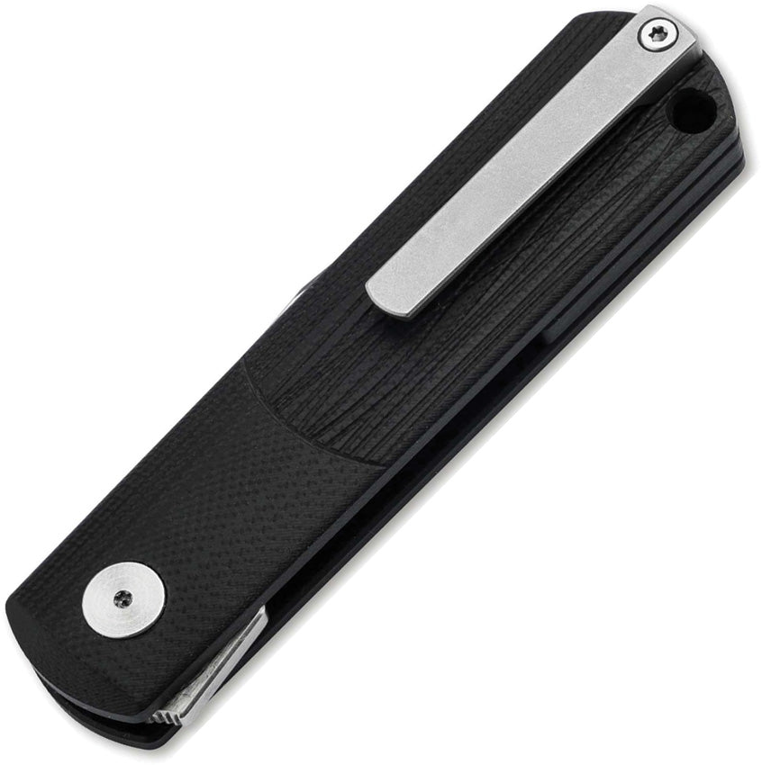 BO110670 BRLW Linerlock