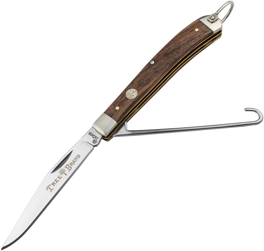 BO110809 Traditional Series Folder