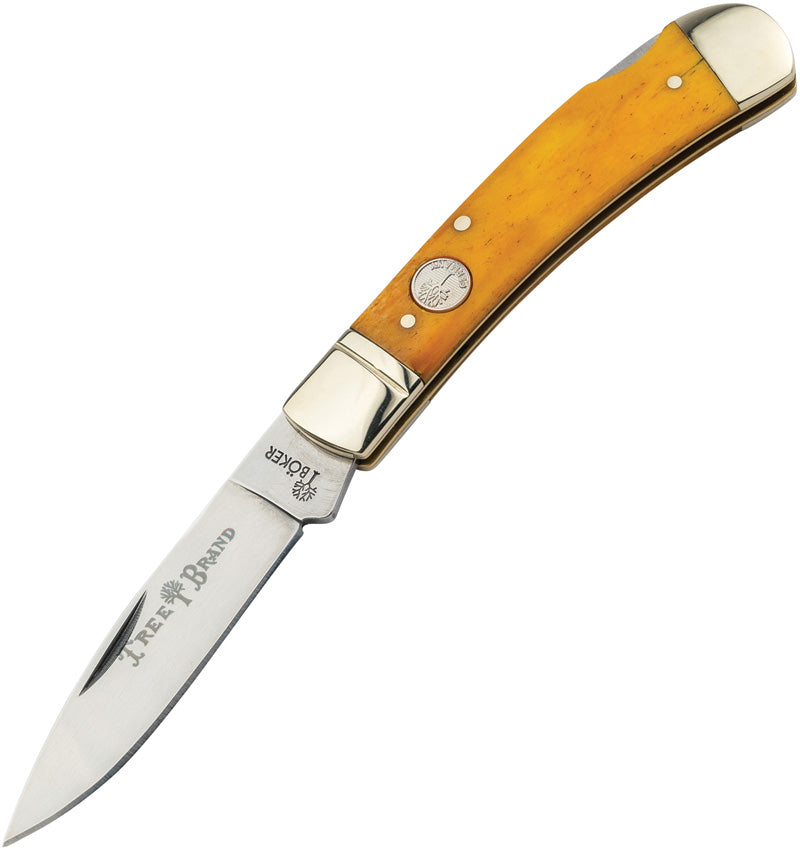 BO110814 Gentleman's Lockback