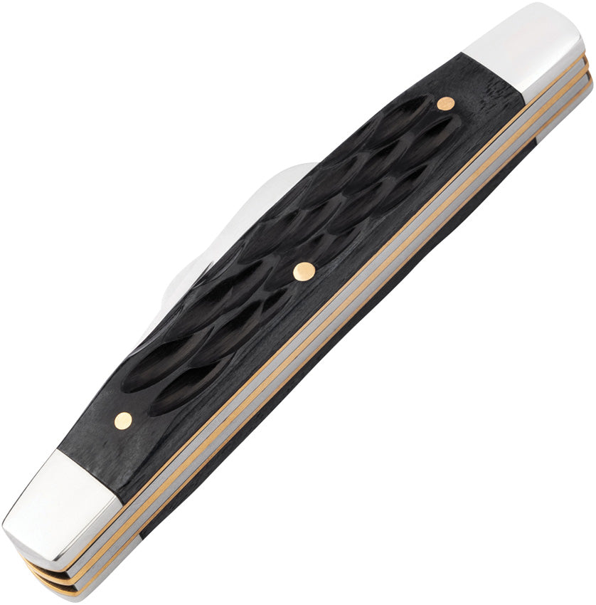 BO110867 Kongresová černá kost