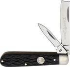 BO110868 Žiletka Jack Black Bone