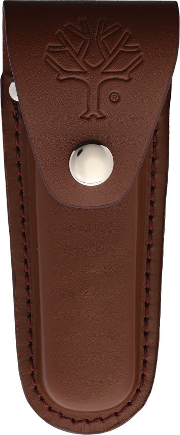 Skládací kytara Hunter BO110870 TS 2.0