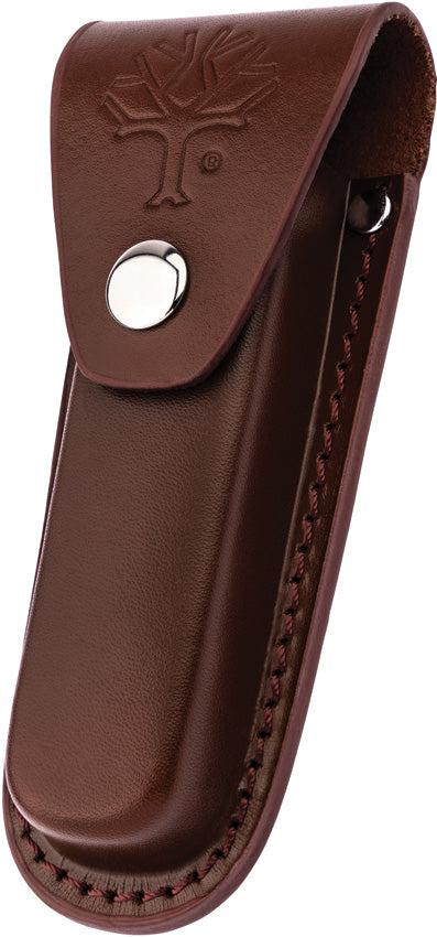 Skládací kytara Hunter BO110870 TS 2.0