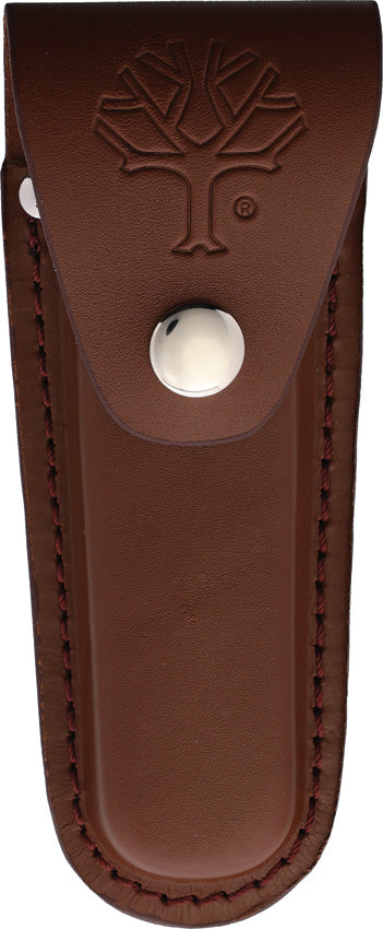 Skládací náčiní Hunter BO110871 TS 2.0