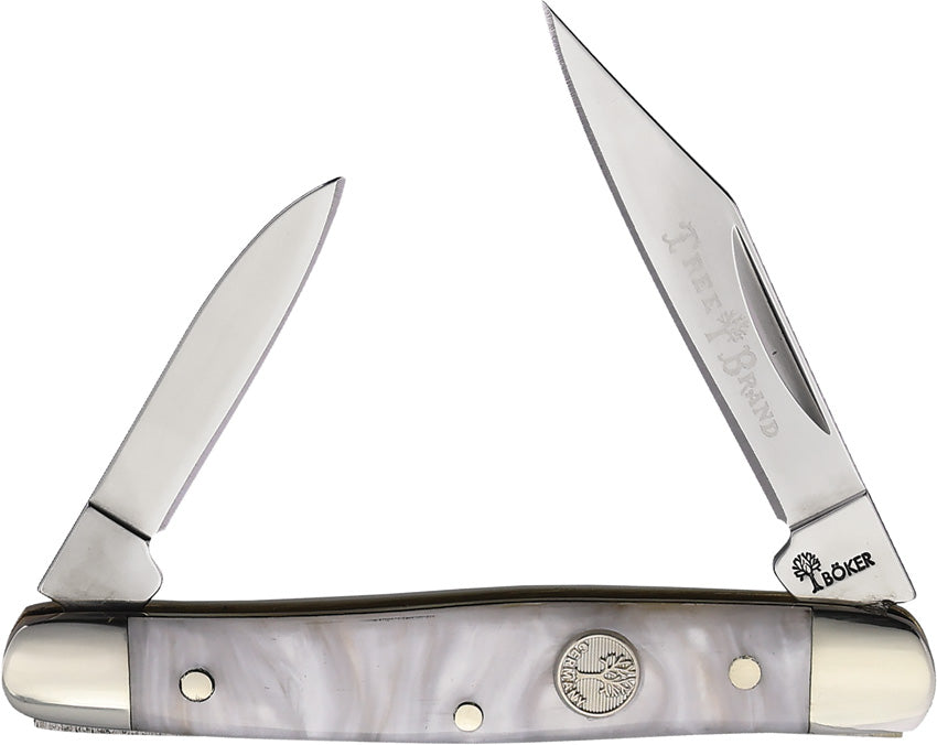 BO110876 Zapisovací nůž, falešný mop