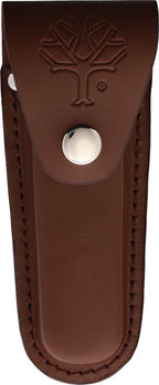 BO110884 TS 2.0 Klappjäger