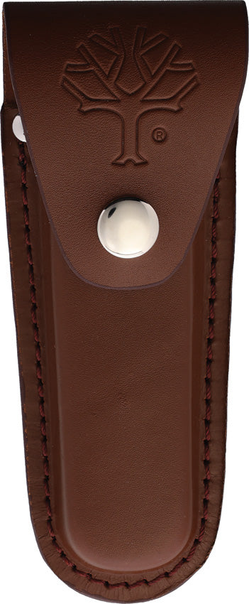 Skládací kytara Hunter BO110884 TS 2.0