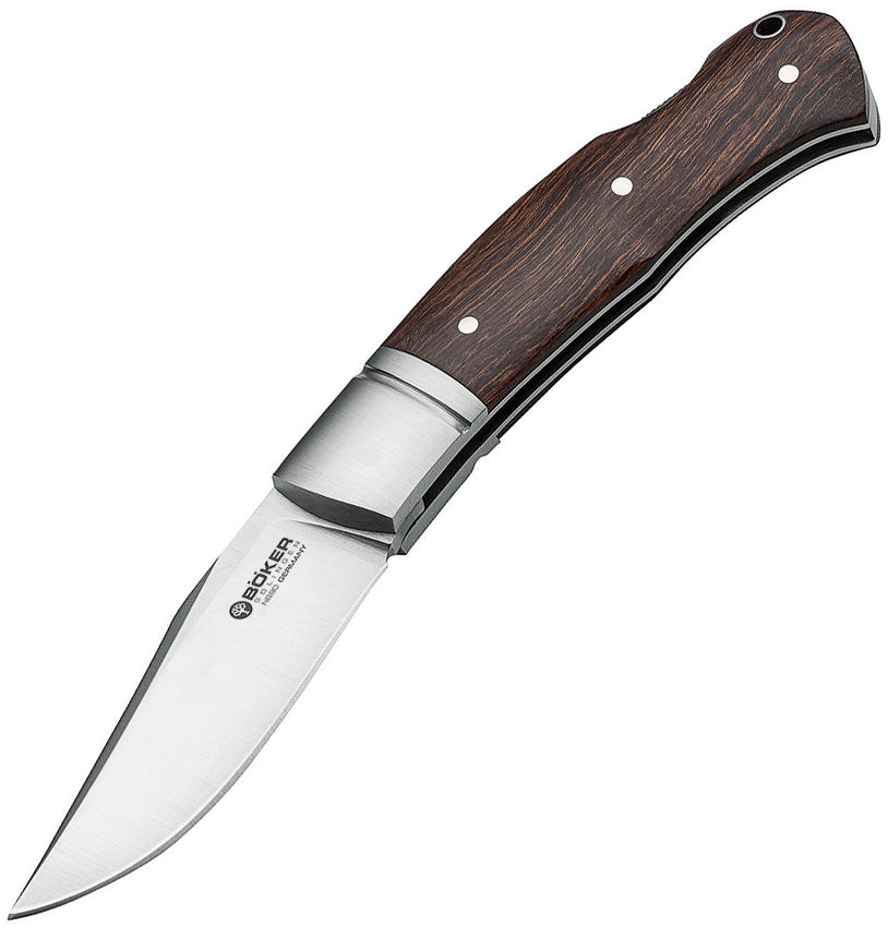 BO111025 Boxer Lockback Desert Ironwood
