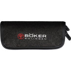 BO112004ST Jelen se zámkem