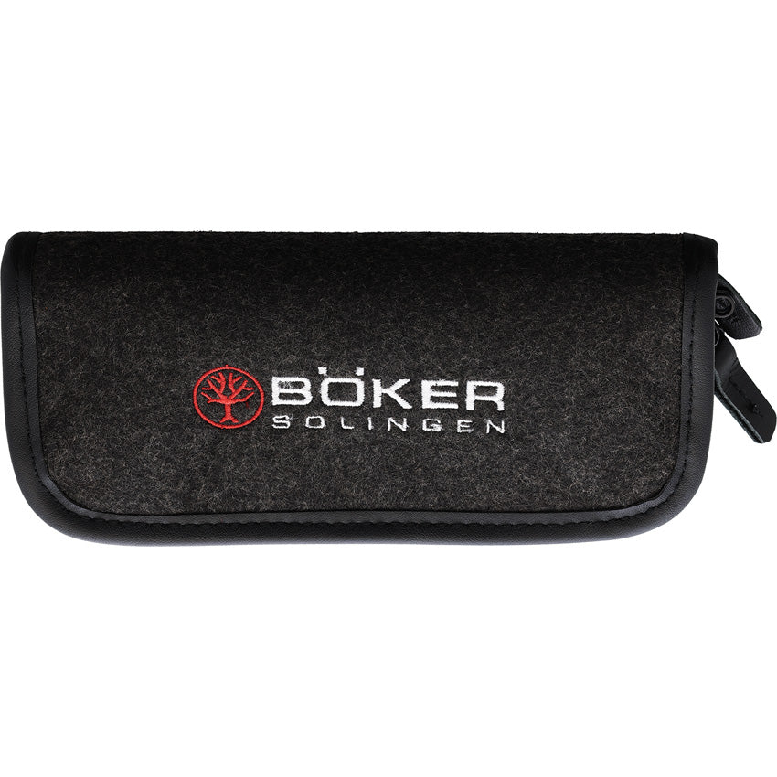 BO112004ST Lockback Stag