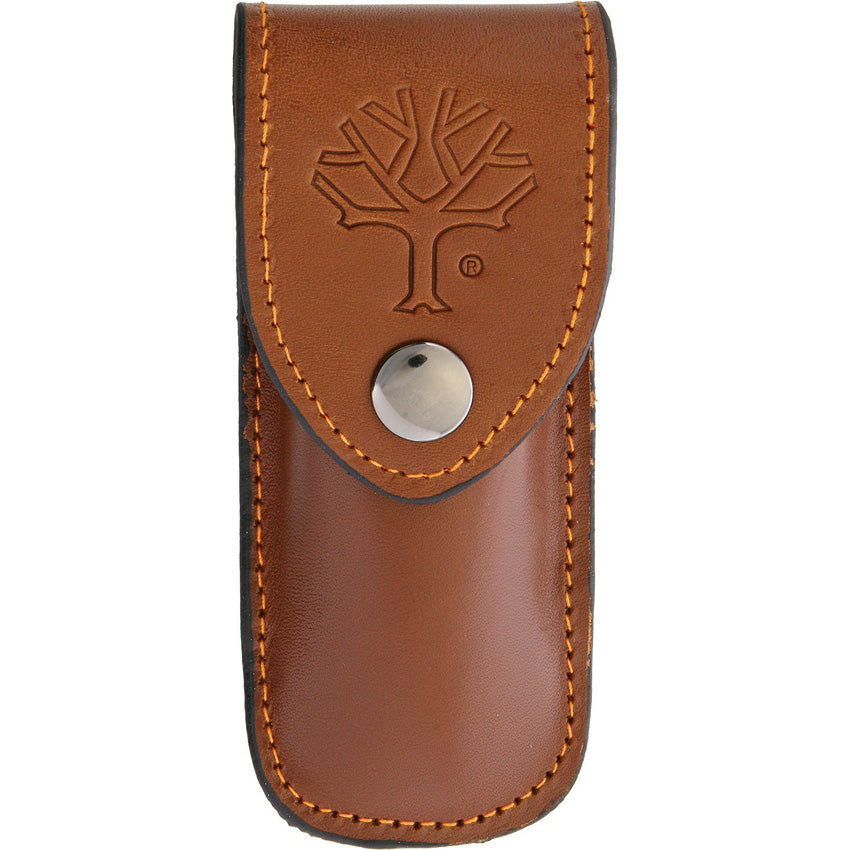 BO112007 Lockback-Hupe