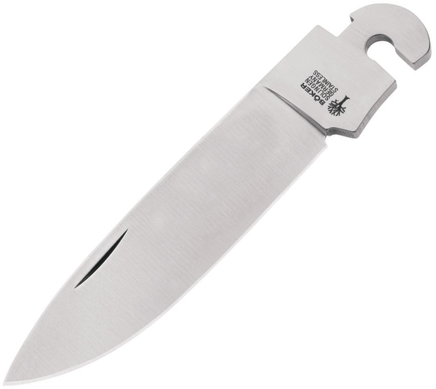 BO119021 Optima kopí