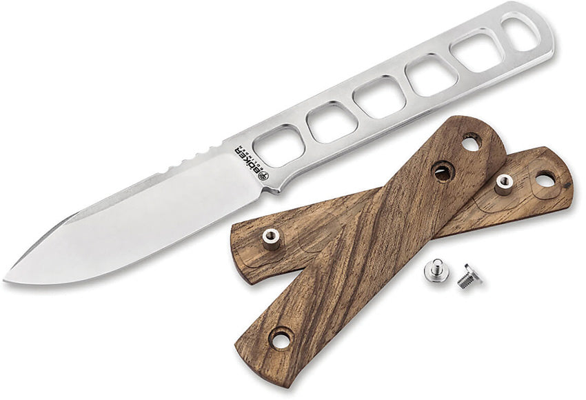 BO120748 Bff Packlite Walnuss