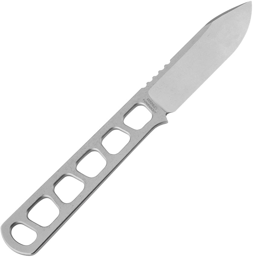 BO121433 Böker Bff Packlite