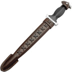 BO121554DAM Švýcarská dýka