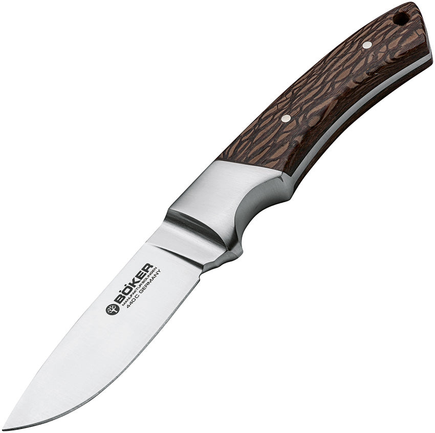 BO123535 Integral Hunter Lacewood