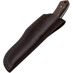BO123535 Integral Hunter Lacewood