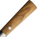 BO130440SET Kuchyňská sada olivová