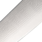 BO130440SET Kuchyňská sada olivová