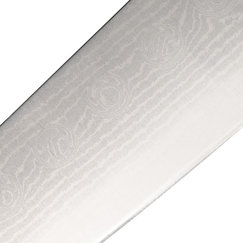 BO130440SET Kuchyňská sada olivová