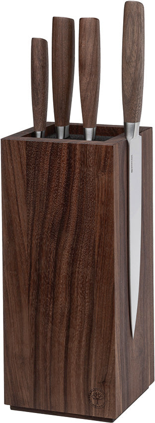 BO130775SET Sada úhelníků