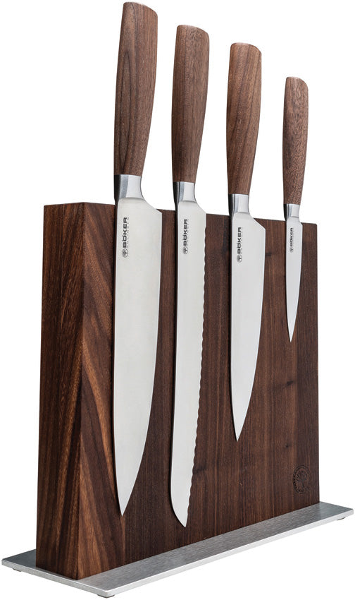 BO130780SET Sada stylů Boker Core