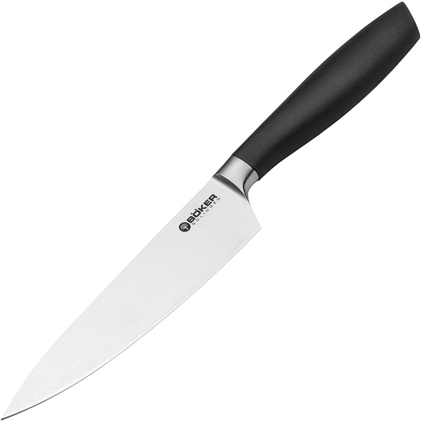 BO130820 Boker Core Pro Small Chefs Kni