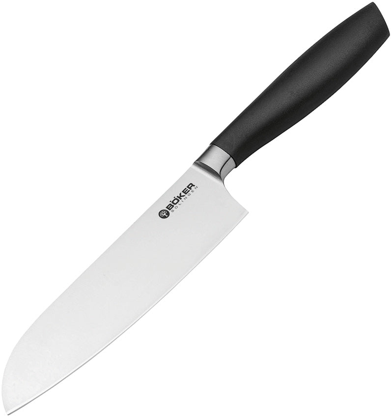 BO130830 Jádro Pro Santoku