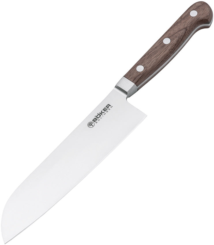 BO130905 Dědictví Santoku