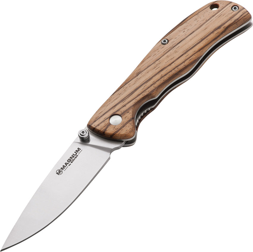 BOM01EL605 Backpacker