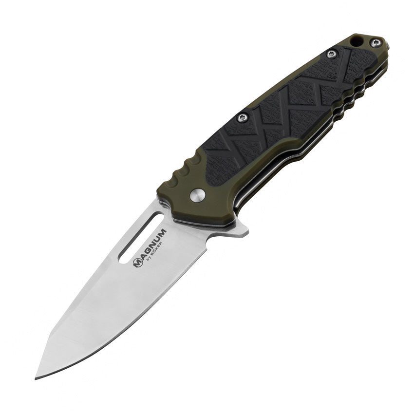 BOM01MB232 Enok Linerlock