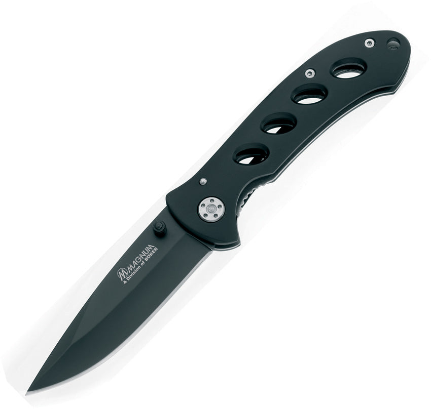 BOM01MB428 Shadow Linerlock
